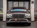 Bentley Bentayga 4.0 V8 / First owner / Mulliner / Pano / Massage Grijs - thumbnail 4