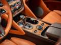 Bentley Bentayga 4.0 V8 / First owner / Mulliner / Pano / Massage Grijs - thumbnail 18