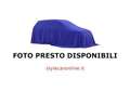 Fiat Doblo 1.4 NATURAL POWER 120CV CH1 - UNIPRO TAGLIANDATA Blanc - thumbnail 1