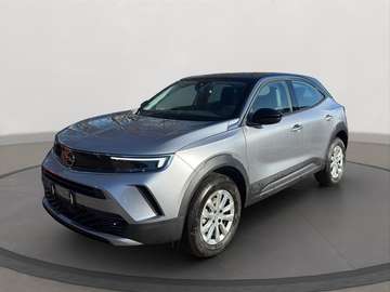 1.2 Enjoy LED+SITHZG+PDC+CARPLAY+ALLETTER+