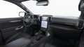 Ford Ranger Ranger Doppelkabine Wildtrak e-4WD 2.3 EcoBoost... Blau - thumbnail 4