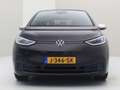 Volkswagen ID.3 204pk 62kWh First Plus 90% SoH [ TREKHAAK+CARPLAY+ Gris - thumbnail 5