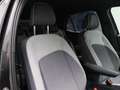 Volkswagen ID.3 204pk 62kWh First Plus 90% SoH [ TREKHAAK+CARPLAY+ Gris - thumbnail 16