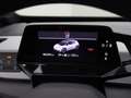 Volkswagen ID.3 204pk 62kWh First Plus 90% SoH [ TREKHAAK+CARPLAY+ Gris - thumbnail 22