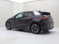 Volkswagen ID.3 204pk 62kWh First Plus 90% SoH [ TREKHAAK+CARPLAY+ Gris - thumbnail 3
