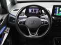 Volkswagen ID.3 204pk 62kWh First Plus 90% SoH [ TREKHAAK+CARPLAY+ Gris - thumbnail 18