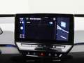 Volkswagen ID.3 204pk 62kWh First Plus 90% SoH [ TREKHAAK+CARPLAY+ Gris - thumbnail 29