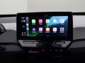 Volkswagen ID.3 204pk 62kWh First Plus 90% SoH [ TREKHAAK+CARPLAY+ Gris - thumbnail 30