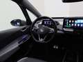 Volkswagen ID.3 204pk 62kWh First Plus 90% SoH [ TREKHAAK+CARPLAY+ Gris - thumbnail 8
