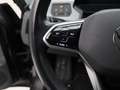 Volkswagen ID.3 204pk 62kWh First Plus 90% SoH [ TREKHAAK+CARPLAY+ Gris - thumbnail 19