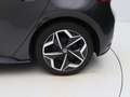 Volkswagen ID.3 204pk 62kWh First Plus 90% SoH [ TREKHAAK+CARPLAY+ Gris - thumbnail 12