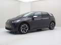 Volkswagen ID.3 204pk 62kWh First Plus 90% SoH [ TREKHAAK+CARPLAY+ Gris - thumbnail 7