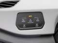 Volkswagen ID.3 204pk 62kWh First Plus 90% SoH [ TREKHAAK+CARPLAY+ Gris - thumbnail 36