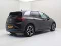 Volkswagen ID.3 204pk 62kWh First Plus 90% SoH [ TREKHAAK+CARPLAY+ Gris - thumbnail 2