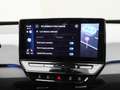 Volkswagen ID.3 204pk 62kWh First Plus 90% SoH [ TREKHAAK+CARPLAY+ Gris - thumbnail 28