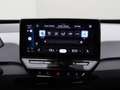 Volkswagen ID.3 204pk 62kWh First Plus 90% SoH [ TREKHAAK+CARPLAY+ Gris - thumbnail 23