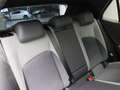 Volkswagen ID.3 204pk 62kWh First Plus 90% SoH [ TREKHAAK+CARPLAY+ Gris - thumbnail 14