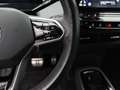 Volkswagen ID.3 204pk 62kWh First Plus 90% SoH [ TREKHAAK+CARPLAY+ Gris - thumbnail 20