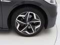 Volkswagen ID.3 204pk 62kWh First Plus 90% SoH [ TREKHAAK+CARPLAY+ Gris - thumbnail 9