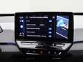 Volkswagen ID.3 204pk 62kWh First Plus 90% SoH [ TREKHAAK+CARPLAY+ Gris - thumbnail 27