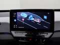 Volkswagen ID.3 204pk 62kWh First Plus 90% SoH [ TREKHAAK+CARPLAY+ Gris - thumbnail 26