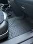Honda CR-V 2,0i Executive Aut. Fekete - thumbnail 8