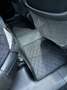 Honda CR-V 2,0i Executive Aut. Black - thumbnail 10