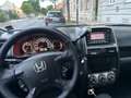 Honda CR-V 2,0i Executive Aut. Černá - thumbnail 5