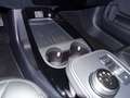Ford Mustang Mach-E Mustang MACH-E 99 kWh Technologie-Paket Rojo - thumbnail 15