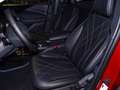 Ford Mustang Mach-E Mustang MACH-E 99 kWh Technologie-Paket Rojo - thumbnail 8