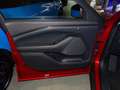 Ford Mustang Mach-E Mustang MACH-E 99 kWh Technologie-Paket Rojo - thumbnail 13