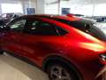 Ford Mustang Mach-E Mustang MACH-E 99 kWh Technologie-Paket Red - thumbnail 6