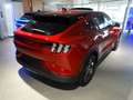 Ford Mustang Mach-E Mustang MACH-E 99 kWh Technologie-Paket Red - thumbnail 4