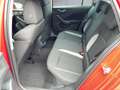 Skoda Scala Selection TSI DSG Rot - thumbnail 12
