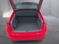 Skoda Scala Selection TSI DSG Rot - thumbnail 13