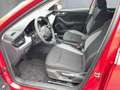 Skoda Scala Selection TSI DSG Rot - thumbnail 9