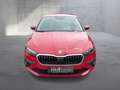 Skoda Scala Selection TSI DSG Rot - thumbnail 8