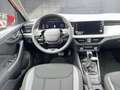 Skoda Scala Selection TSI DSG Rot - thumbnail 11