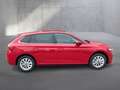 Skoda Scala Selection TSI DSG Rot - thumbnail 6
