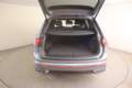 Volkswagen Tiguan Allspace R-Line TDI 4MOTION DSG Grau - thumbnail 11