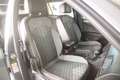 Volkswagen Tiguan Allspace R-Line TDI 4MOTION DSG Grau - thumbnail 13