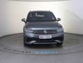 Volkswagen Tiguan Allspace R-Line TDI 4MOTION DSG Grau - thumbnail 6