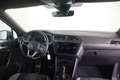 Volkswagen Tiguan Allspace R-Line TDI 4MOTION DSG Grau - thumbnail 8