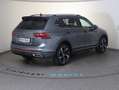 Volkswagen Tiguan Allspace R-Line TDI 4MOTION DSG Grau - thumbnail 4
