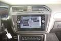 Volkswagen Tiguan Allspace R-Line TDI 4MOTION DSG Grau - thumbnail 12