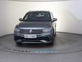 Volkswagen Tiguan Allspace R-Line TDI 4MOTION DSG Grau - thumbnail 7