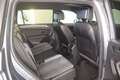 Volkswagen Tiguan Allspace R-Line TDI 4MOTION DSG Grau - thumbnail 9