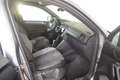 Volkswagen Tiguan Allspace R-Line TDI 4MOTION DSG Grau - thumbnail 10