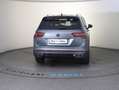 Volkswagen Tiguan Allspace R-Line TDI 4MOTION DSG Grau - thumbnail 2