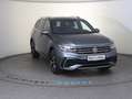 Volkswagen Tiguan Allspace R-Line TDI 4MOTION DSG Grau - thumbnail 5